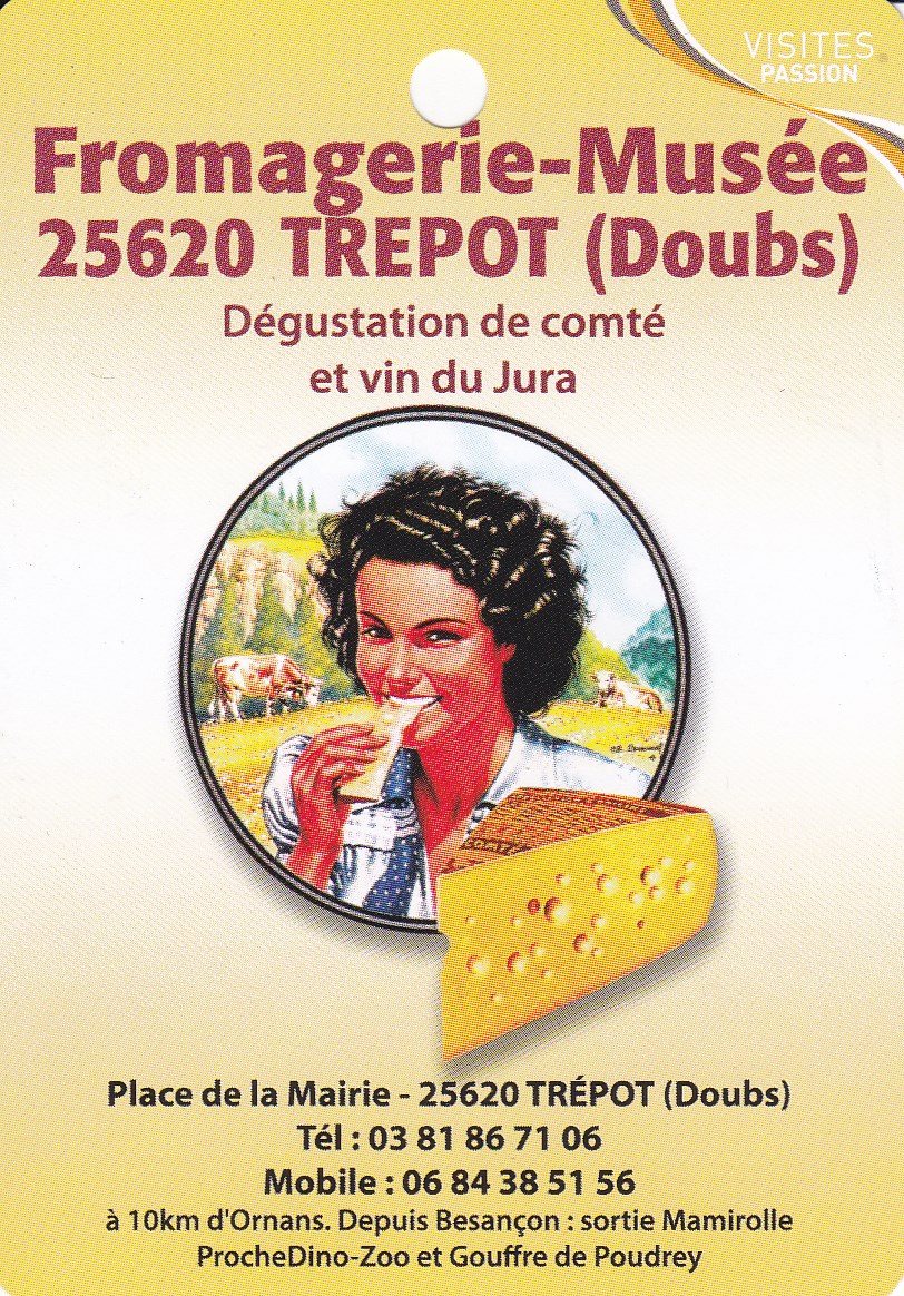 musee-de-la-fromagerie