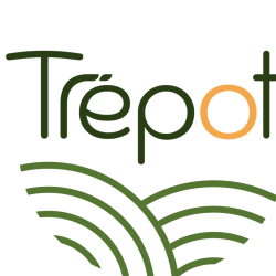 Trepot